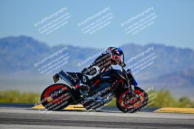 media/Mar-25-2024-Moto Forza (Mon) [[8d4319bd68]]/4-Novice Group/Session 2 (Turn 9 Side)/
